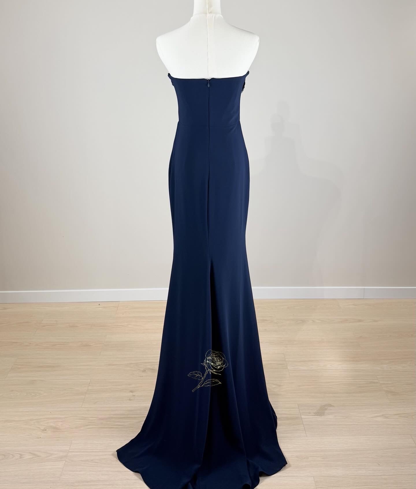 Robe MEVA