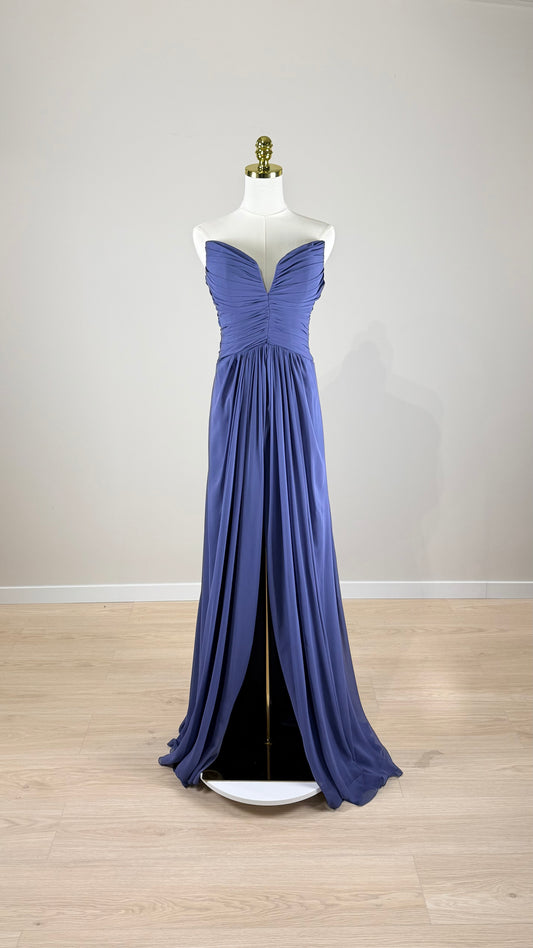 Robe ALIN