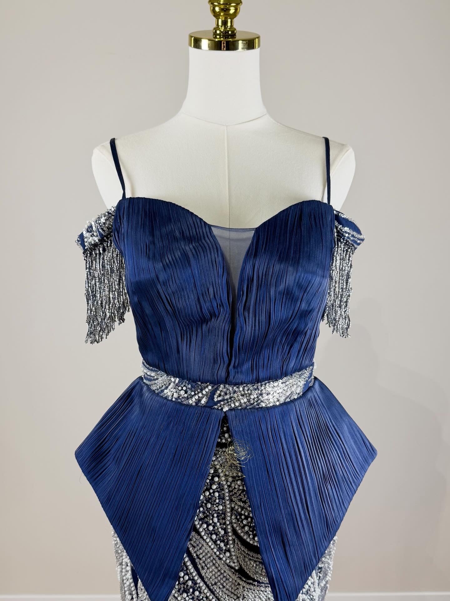 Robe SERENA