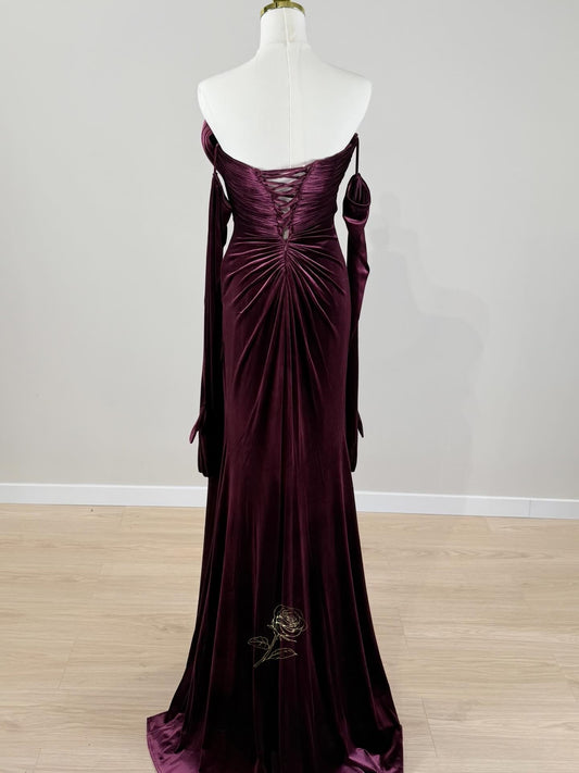 Robe AYLIN