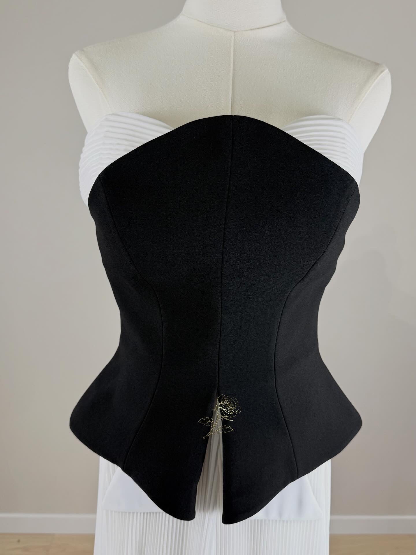 Robe NUR