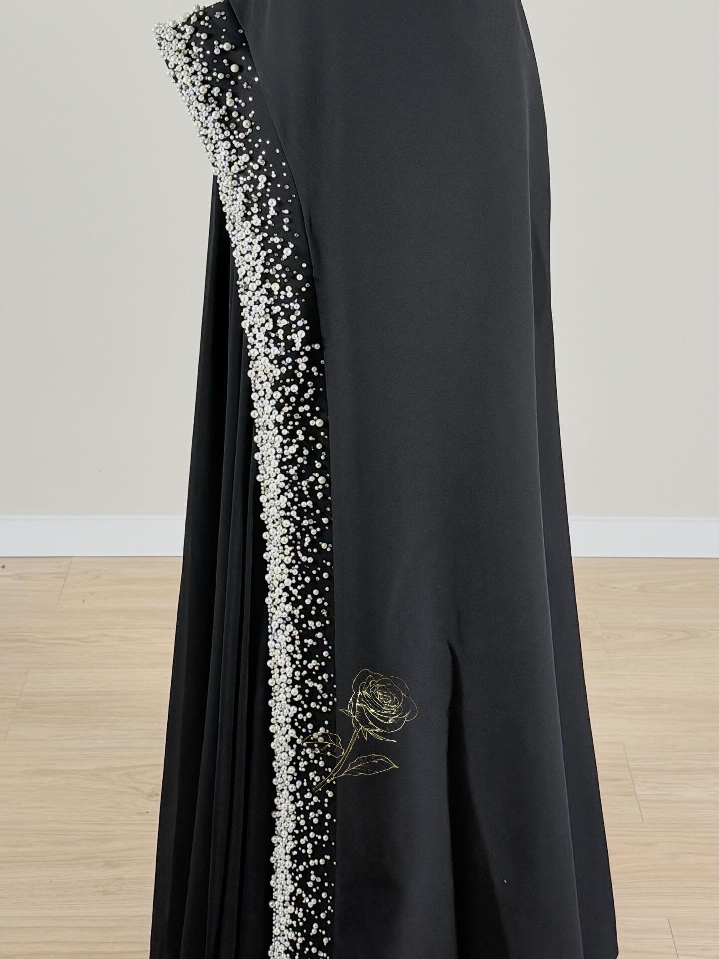 Robe ALESSIA