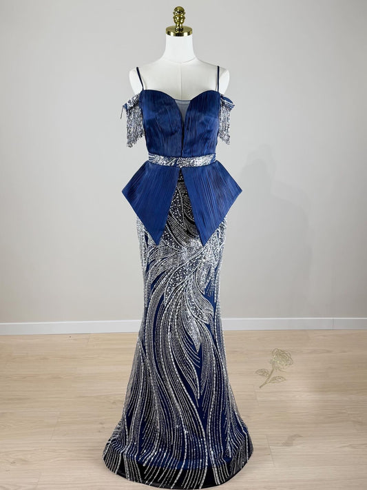 Robe SERENA