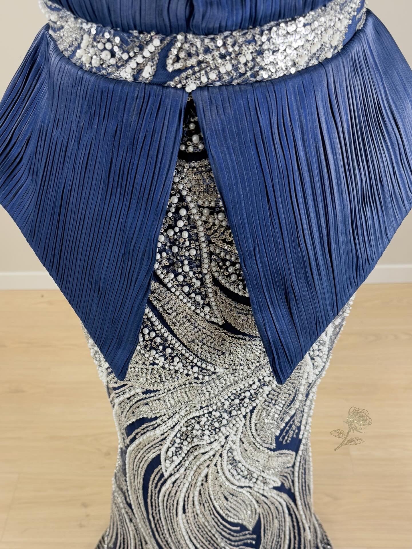 Robe SERENA