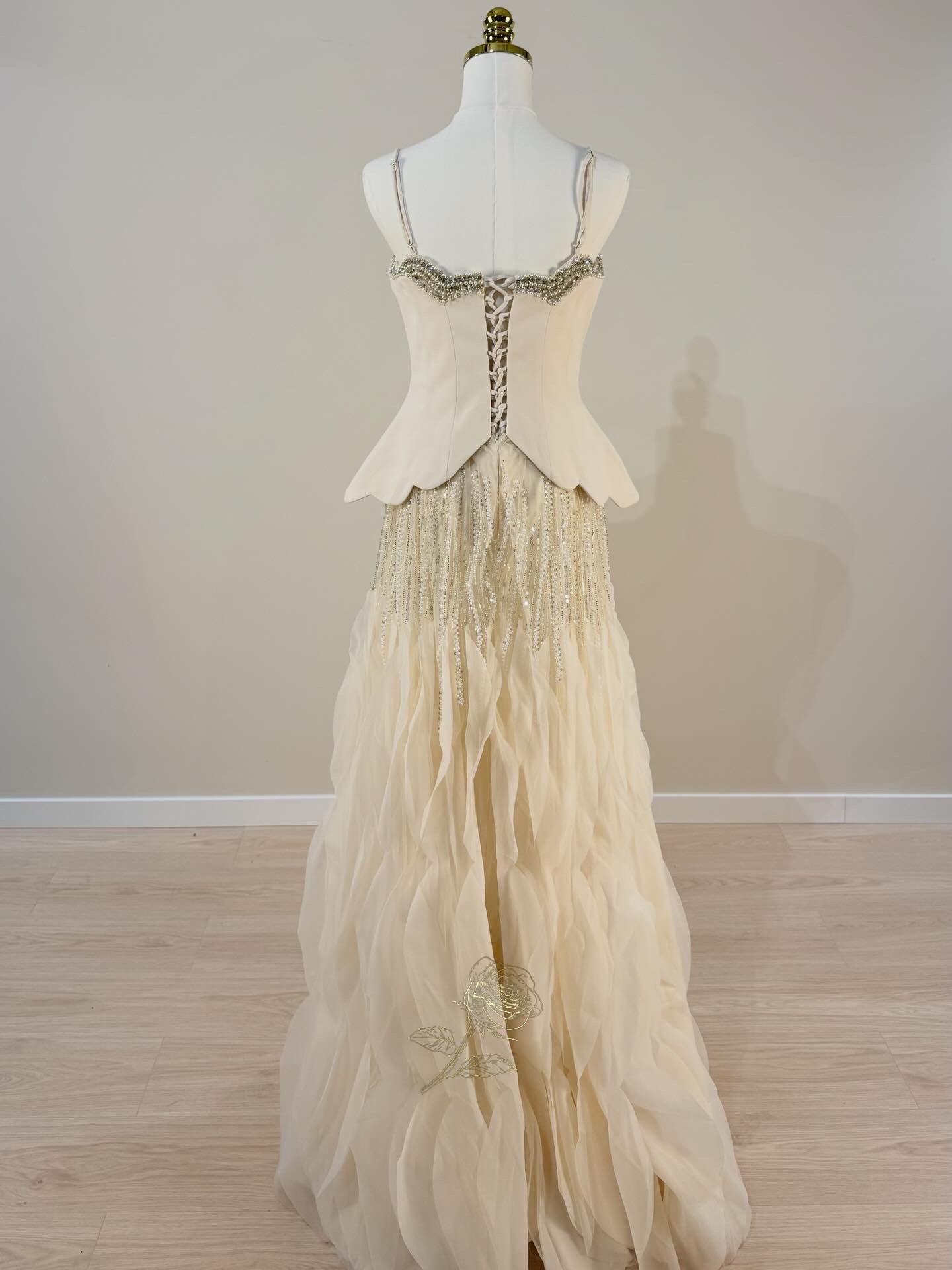 Robe NADIA