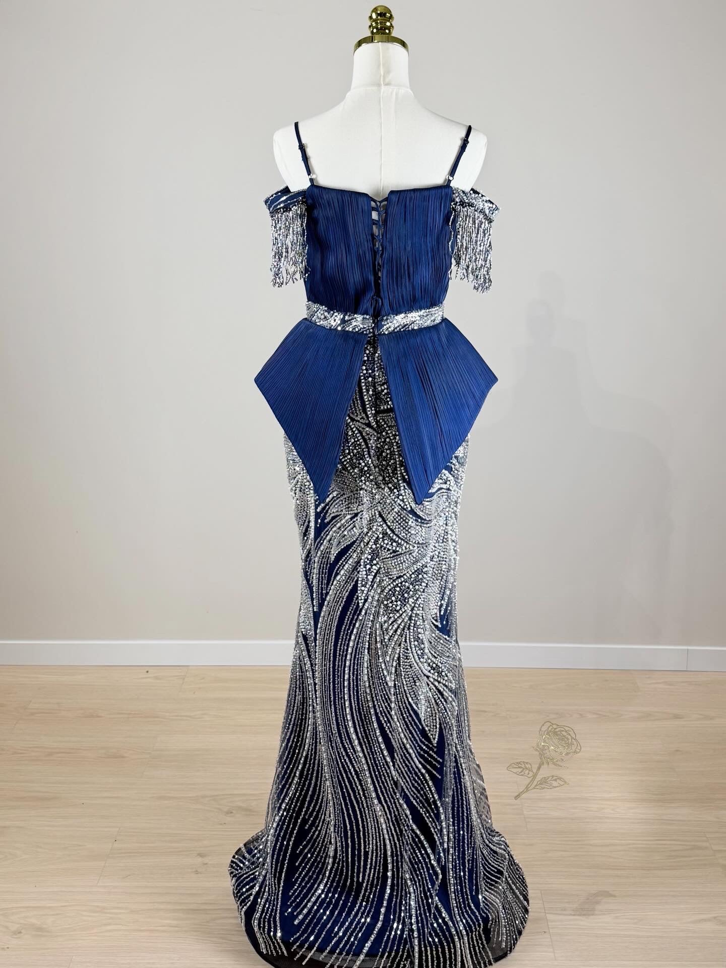 Robe SERENA