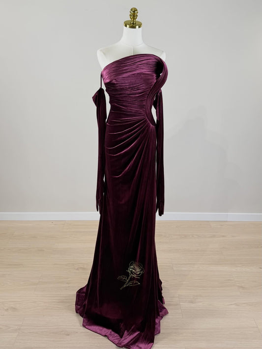 Robe AYLIN