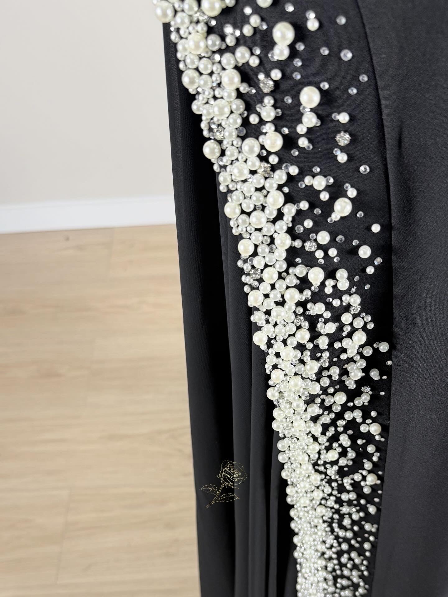 Robe ALESSIA