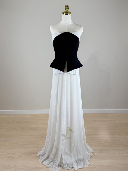 Robe NUR