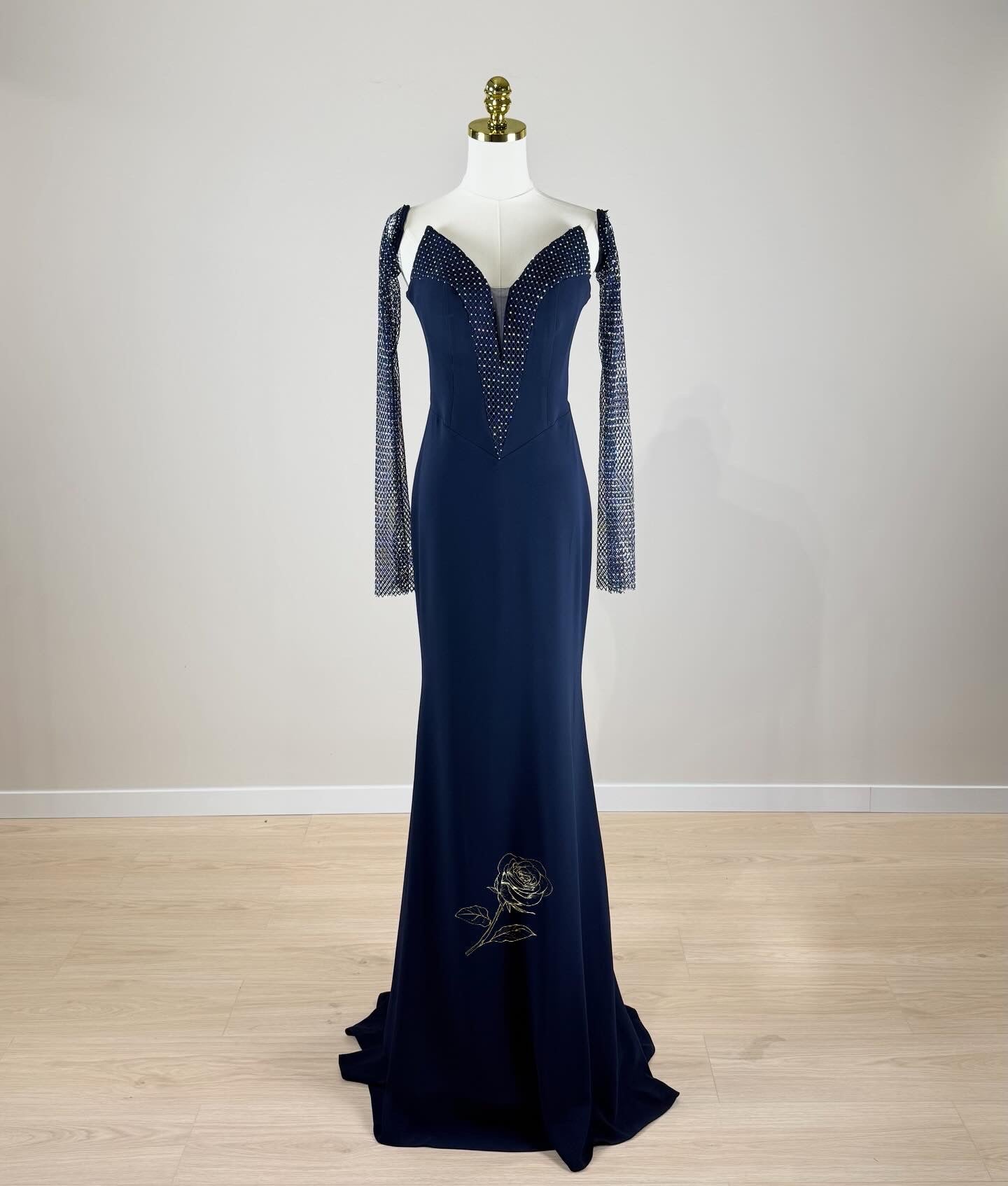 Robe MEVA