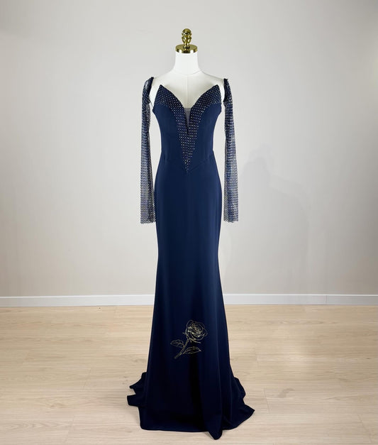 Robe MEVA