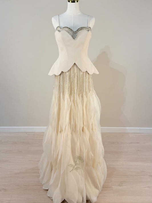 Robe NADIA