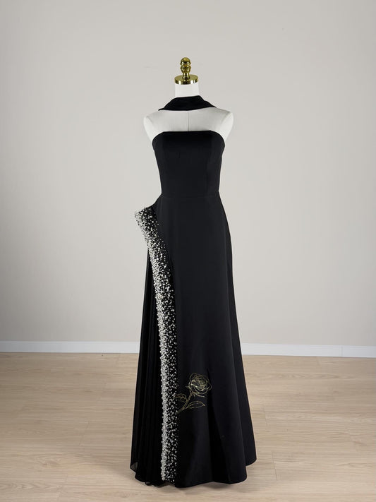 Robe ALESSIA