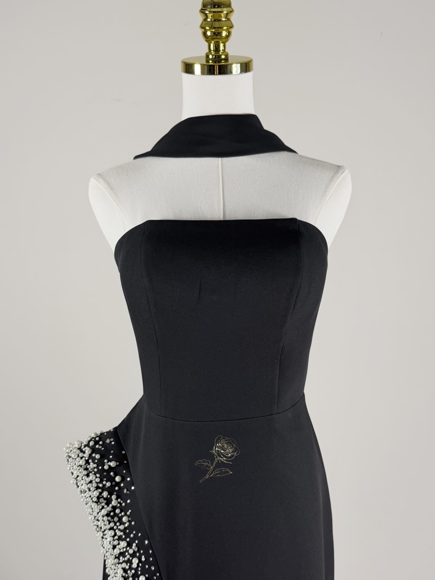 Robe ALESSIA
