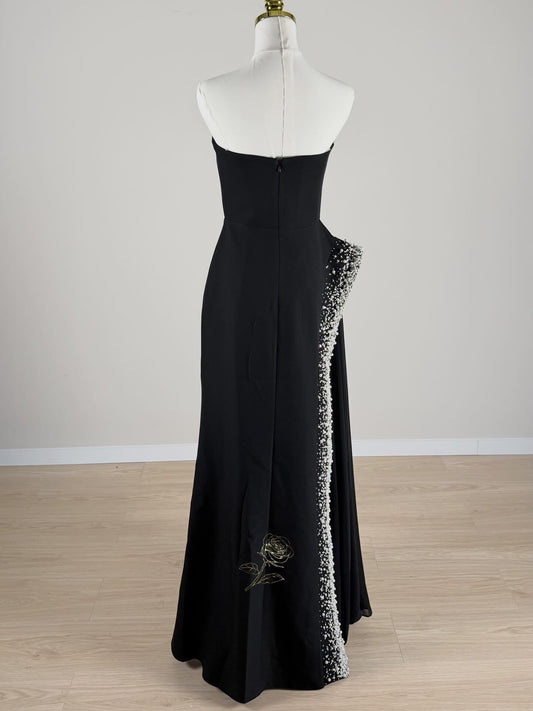 Robe ALESSIA