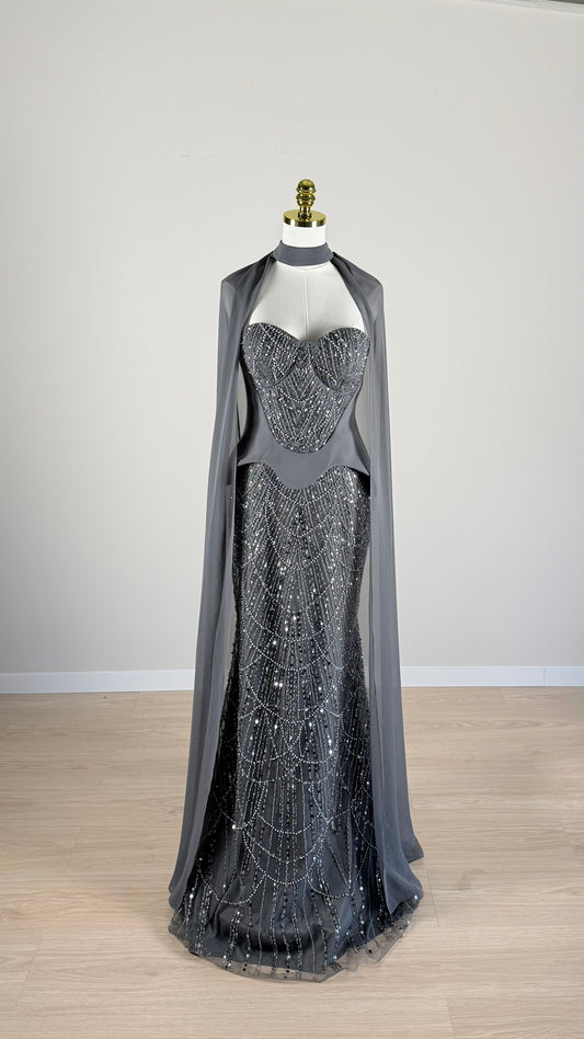 Robe LEYA
