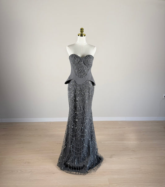Robe LEYA