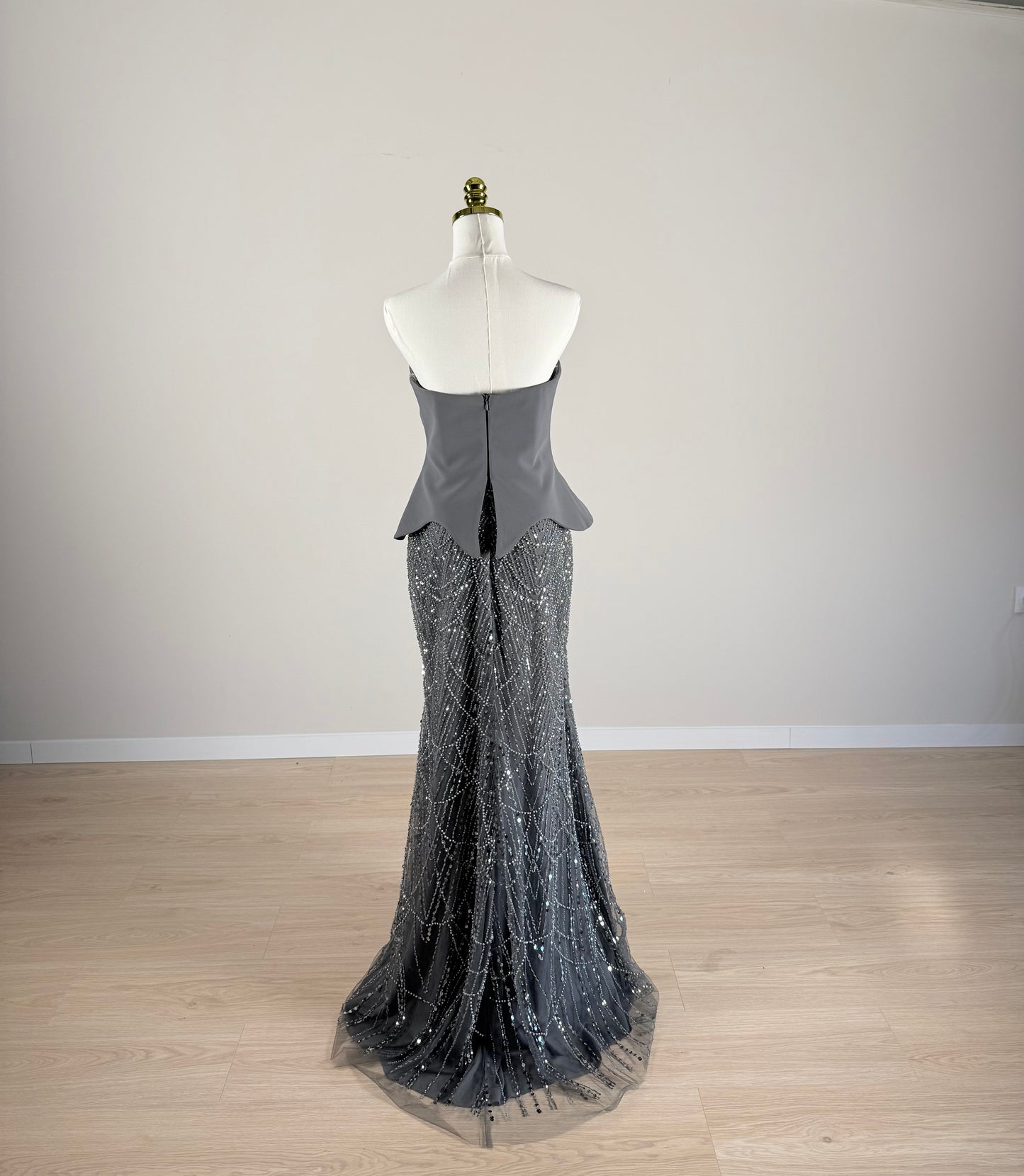 Robe LEYA