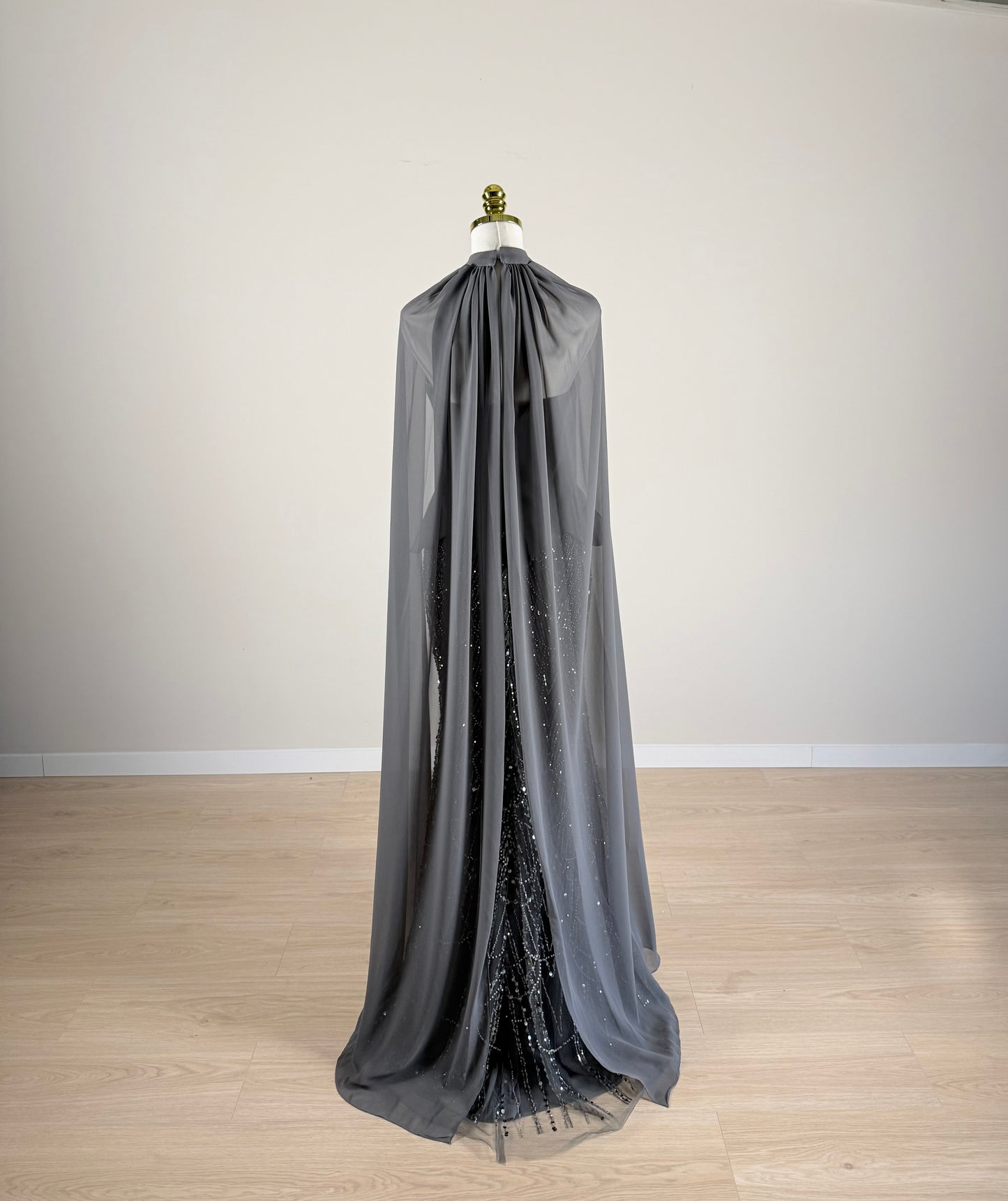 Robe LEYA