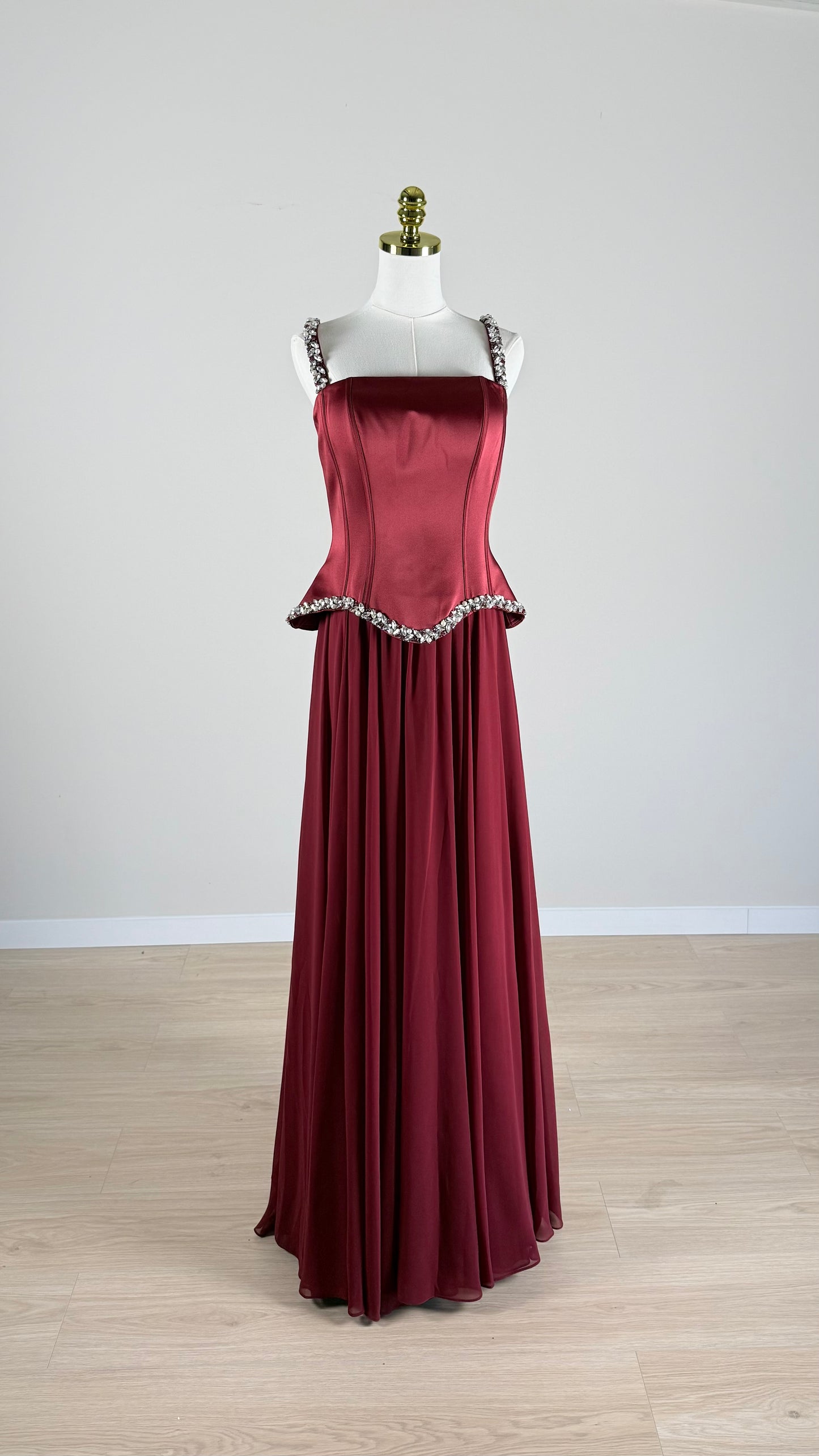 Robe LEYNA