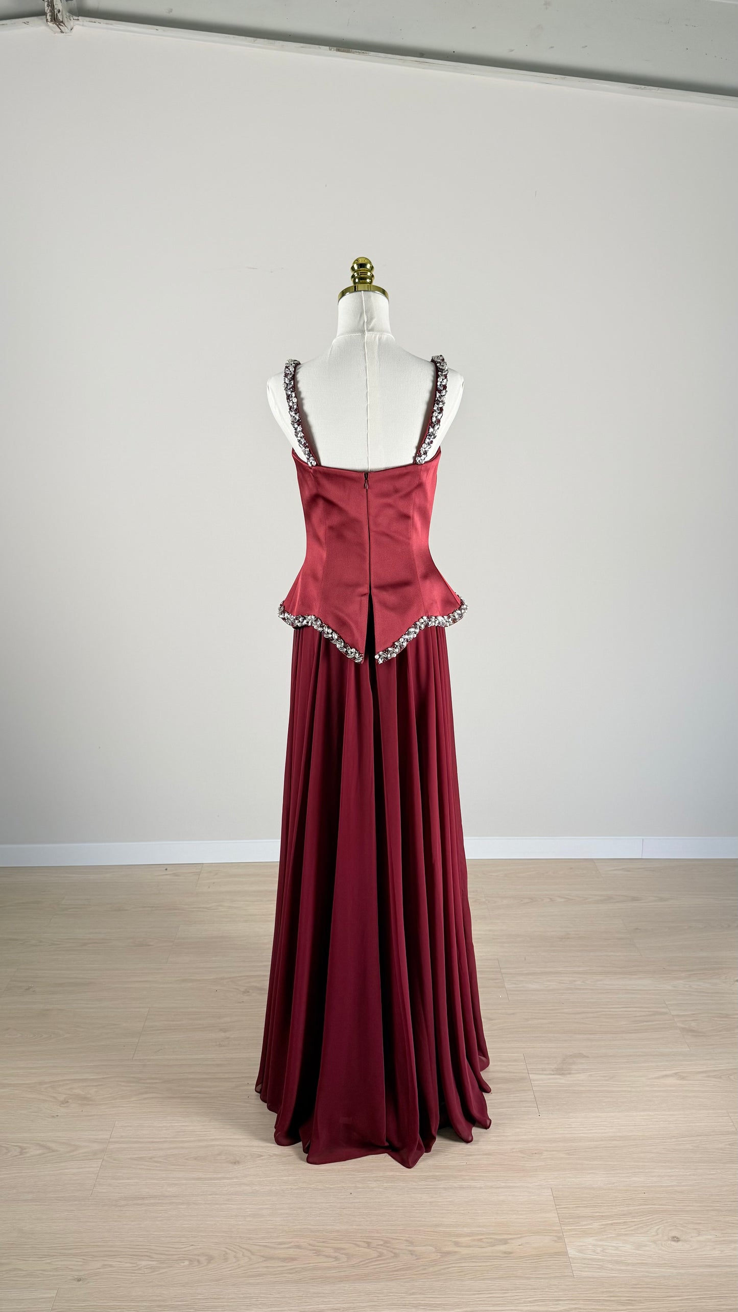 Robe LEYNA