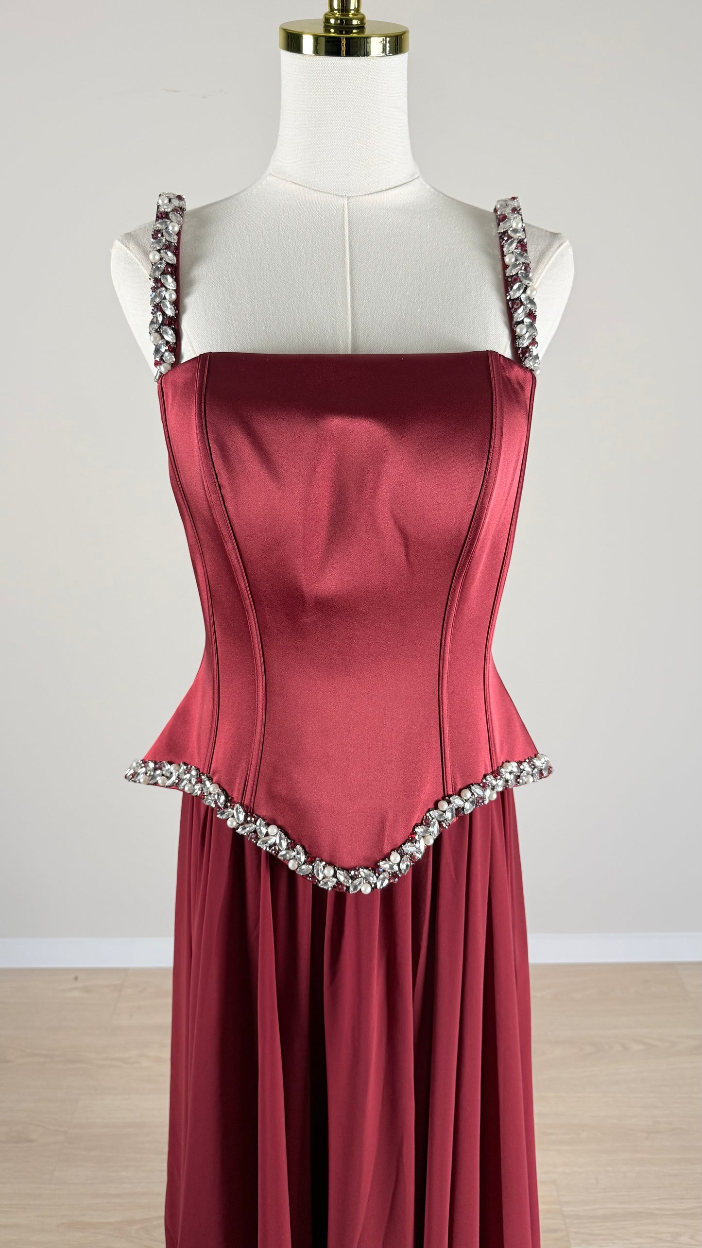 Robe LEYNA