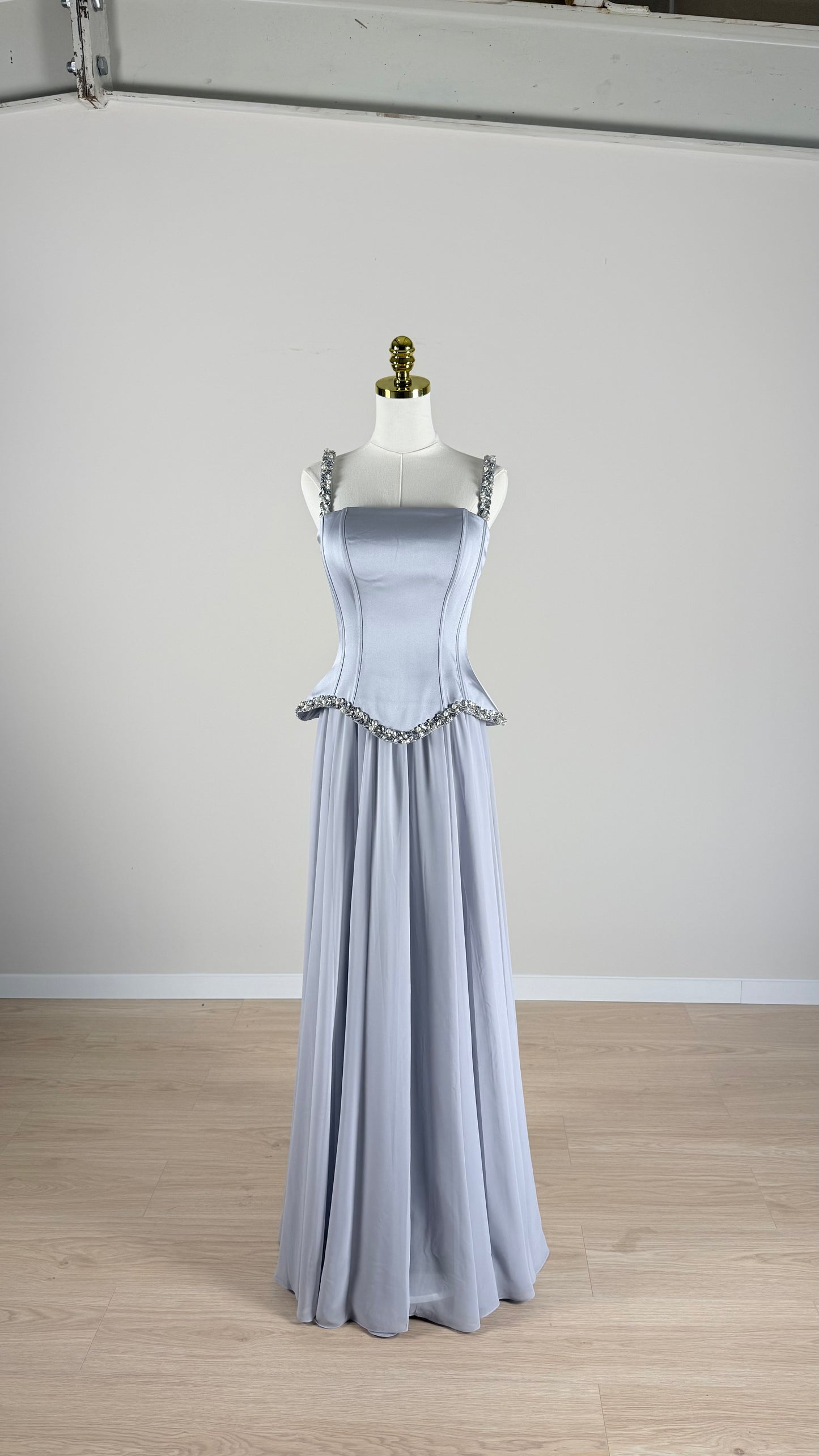 Robe LEYNA