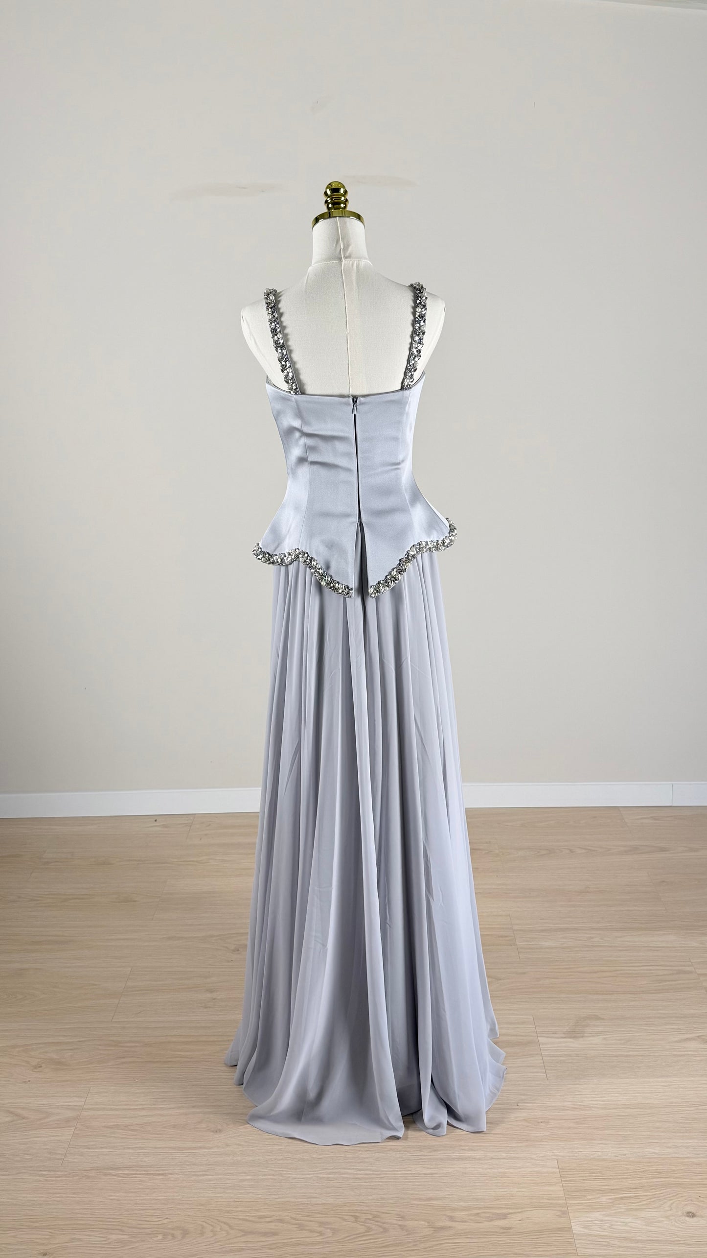 Robe LEYNA