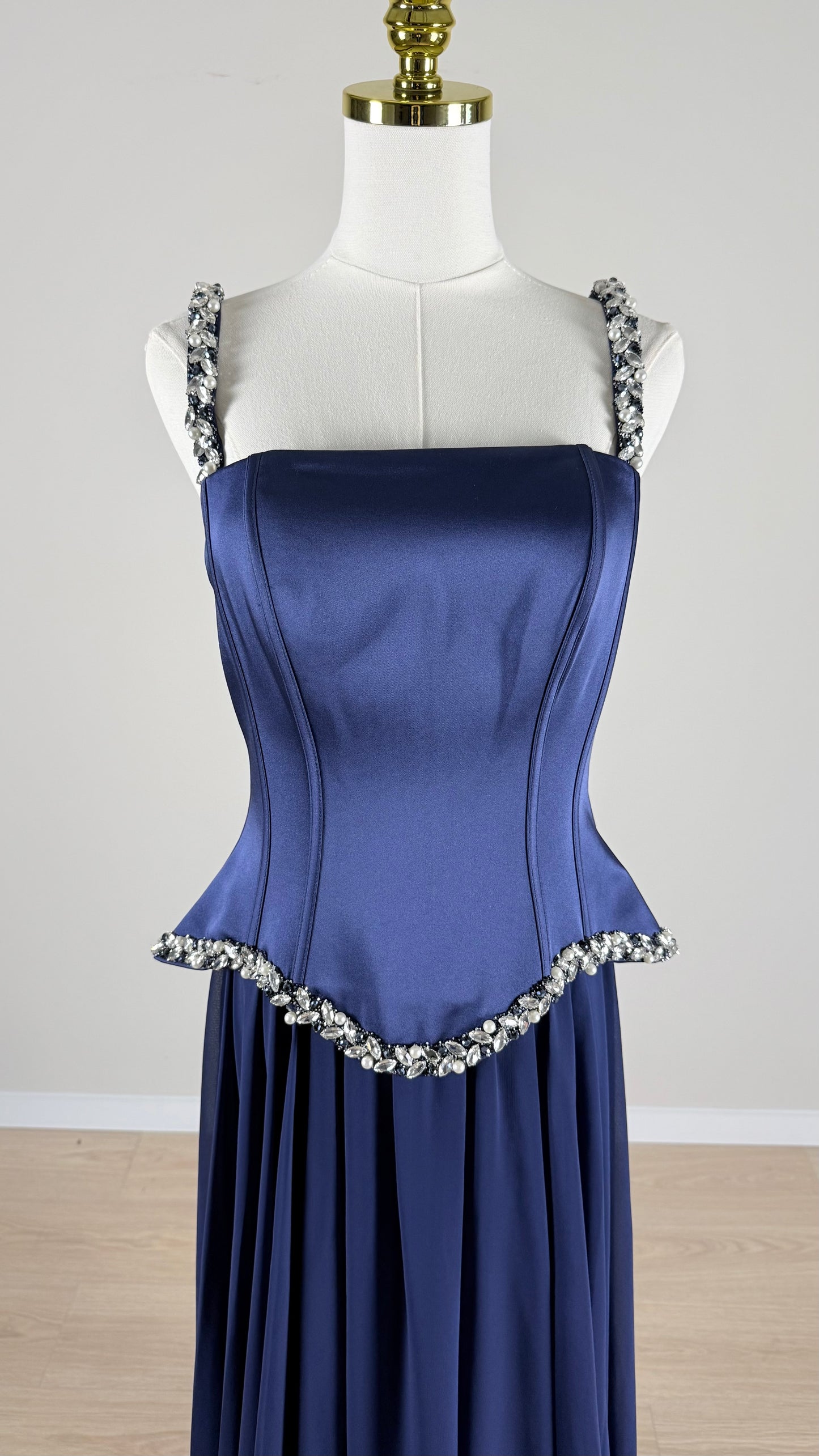 Robe LEYNA