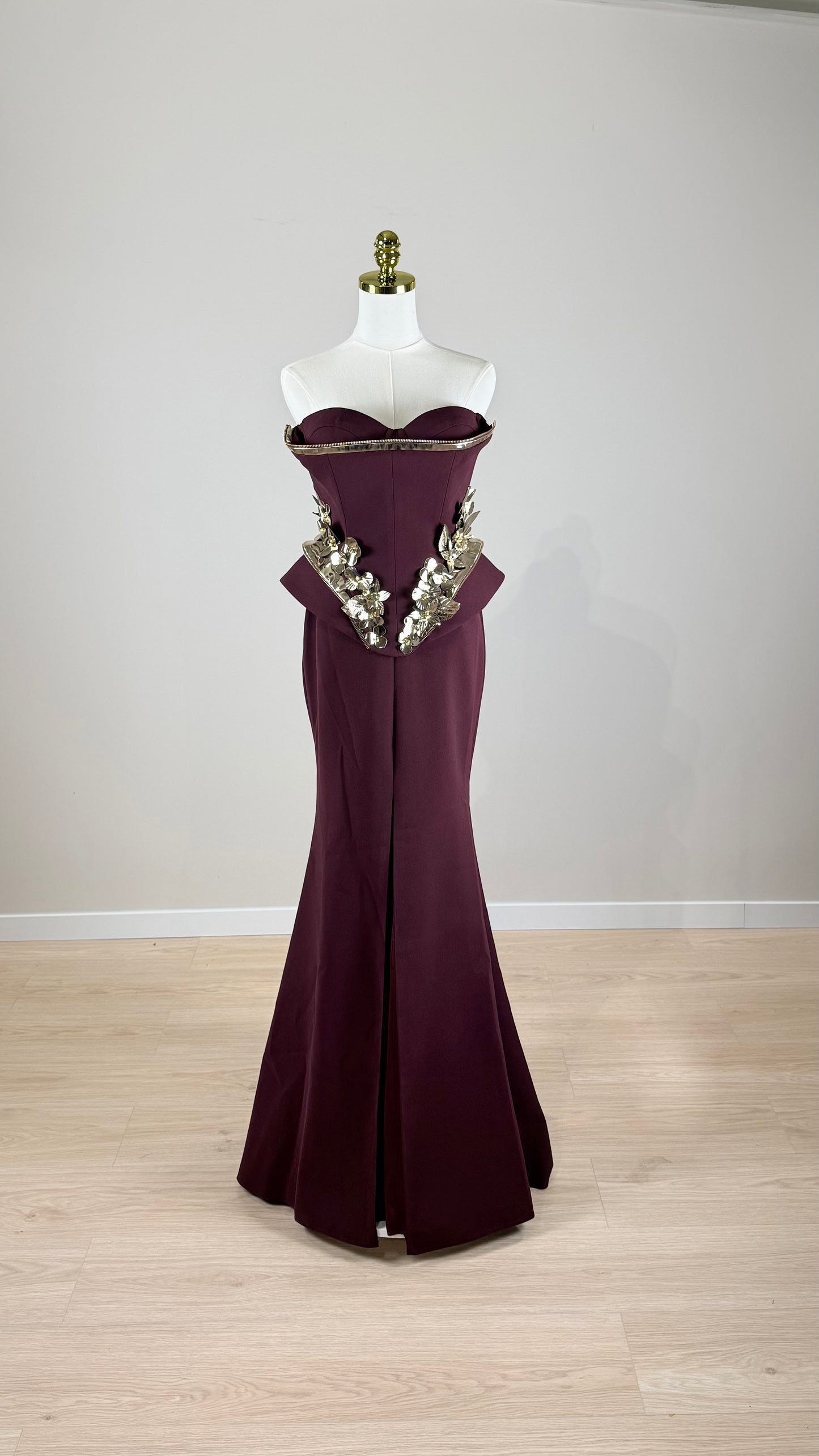 Robe DIVINA