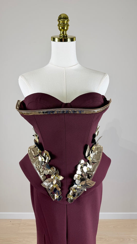 Robe DIVINA