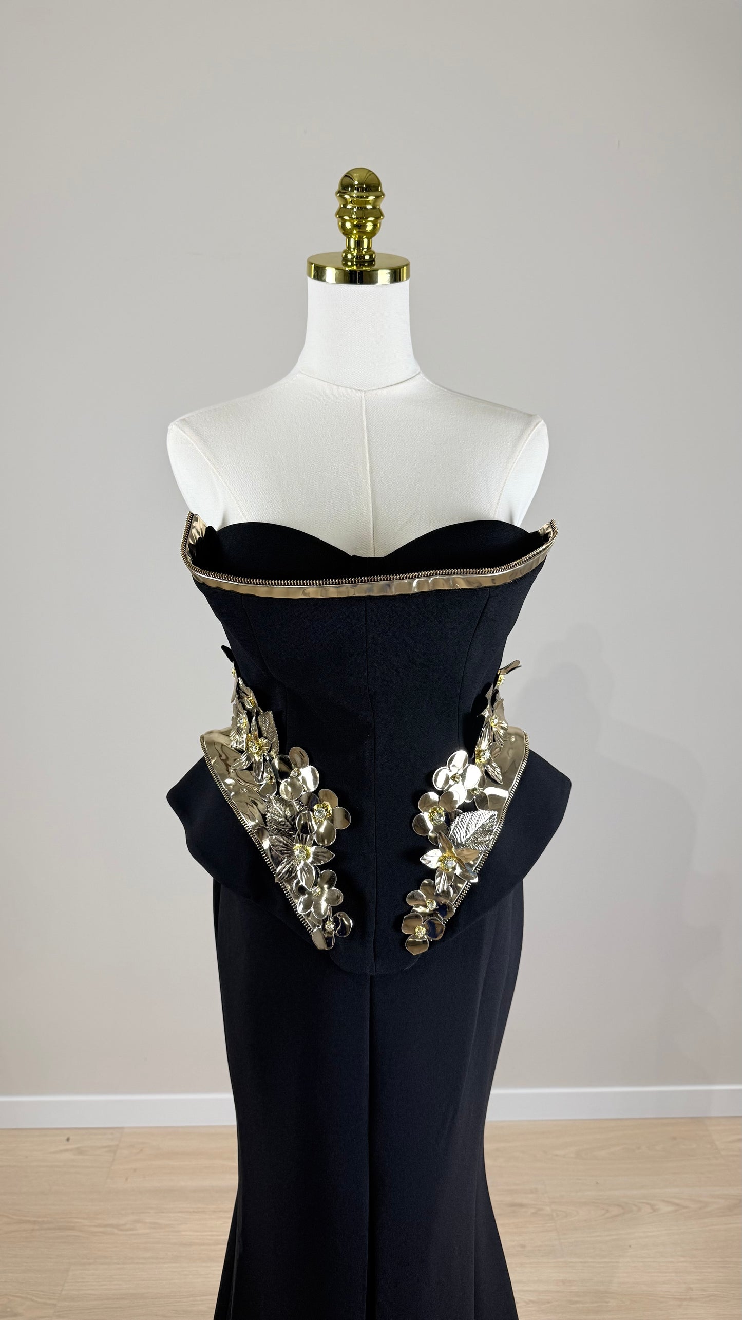 Robe DIVINA
