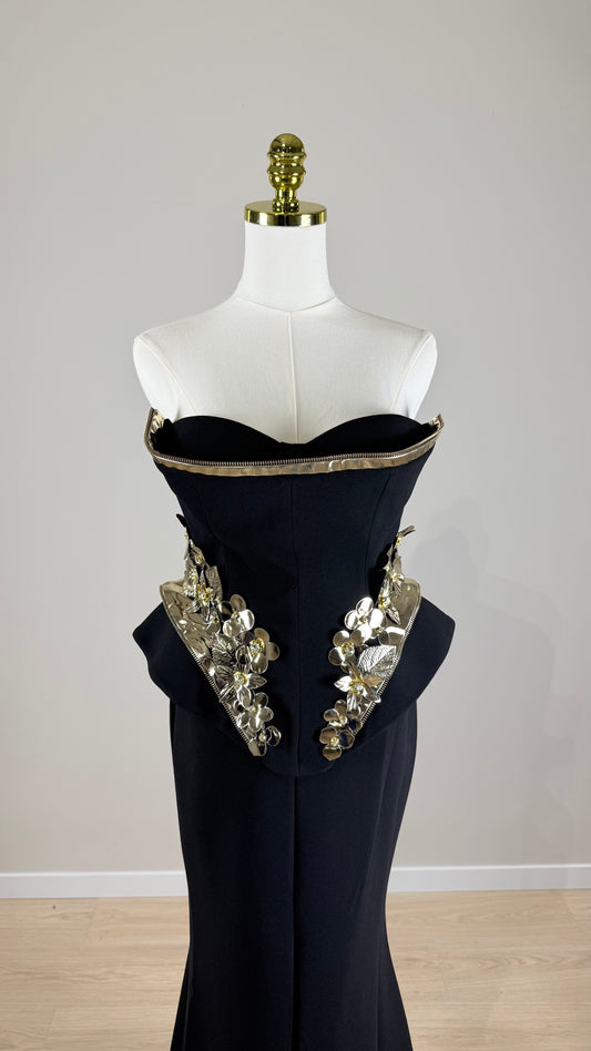 Robe DIVINA