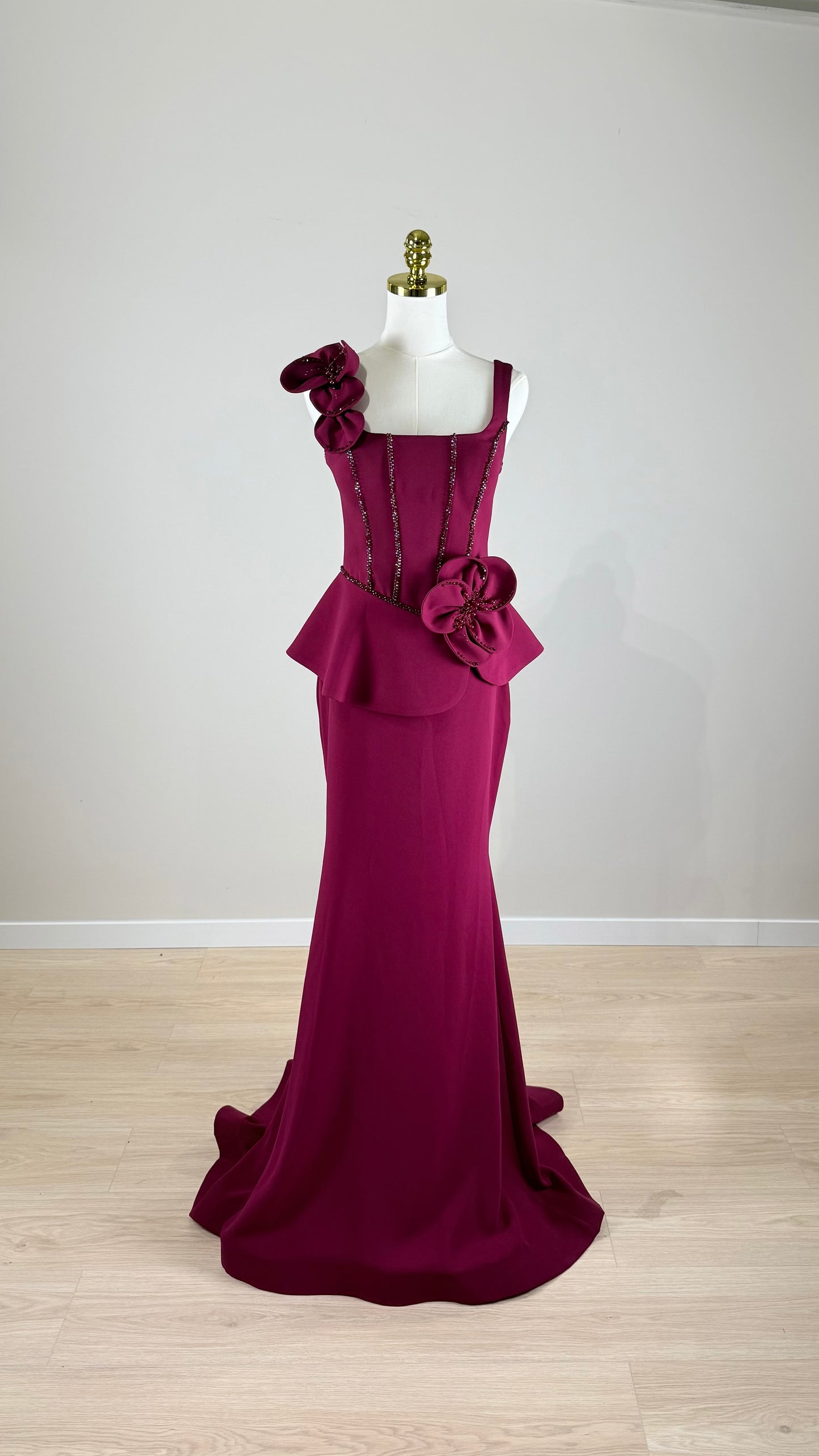 Robe DALYA