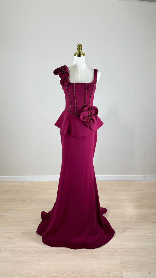 Robe DALYA