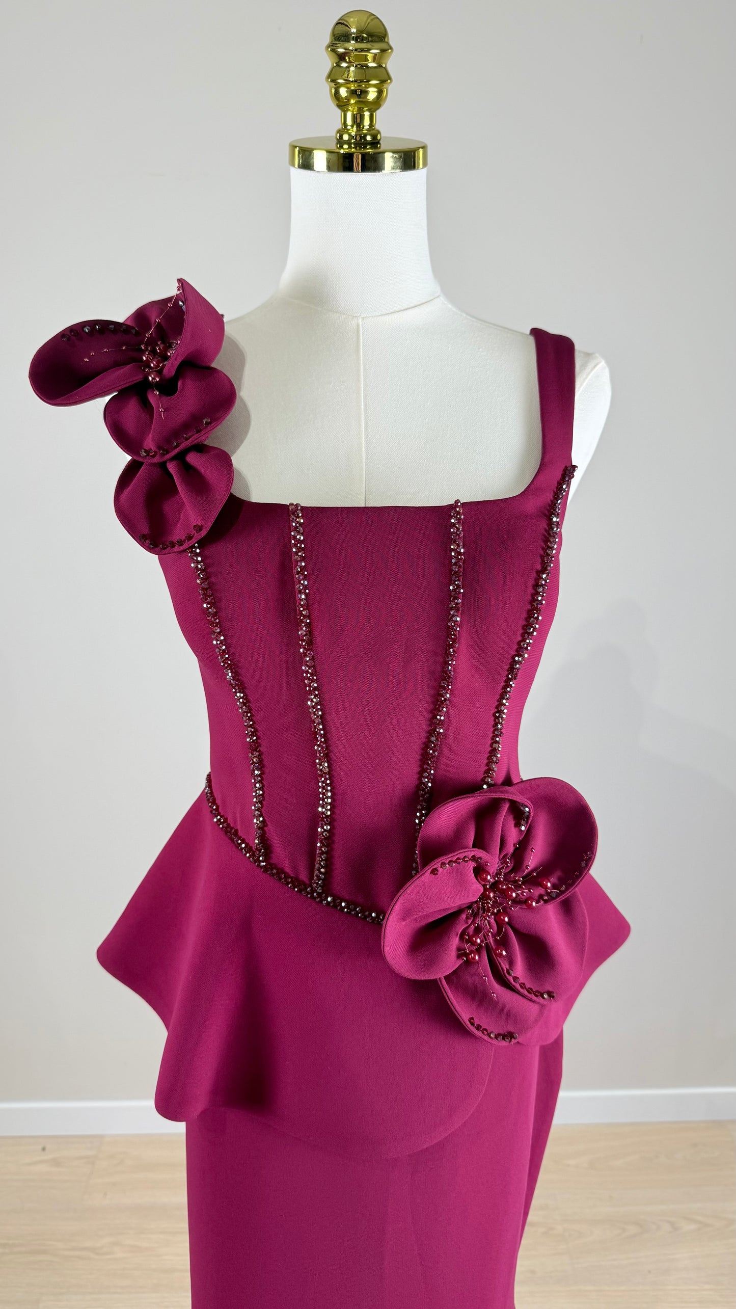 Robe DALYA