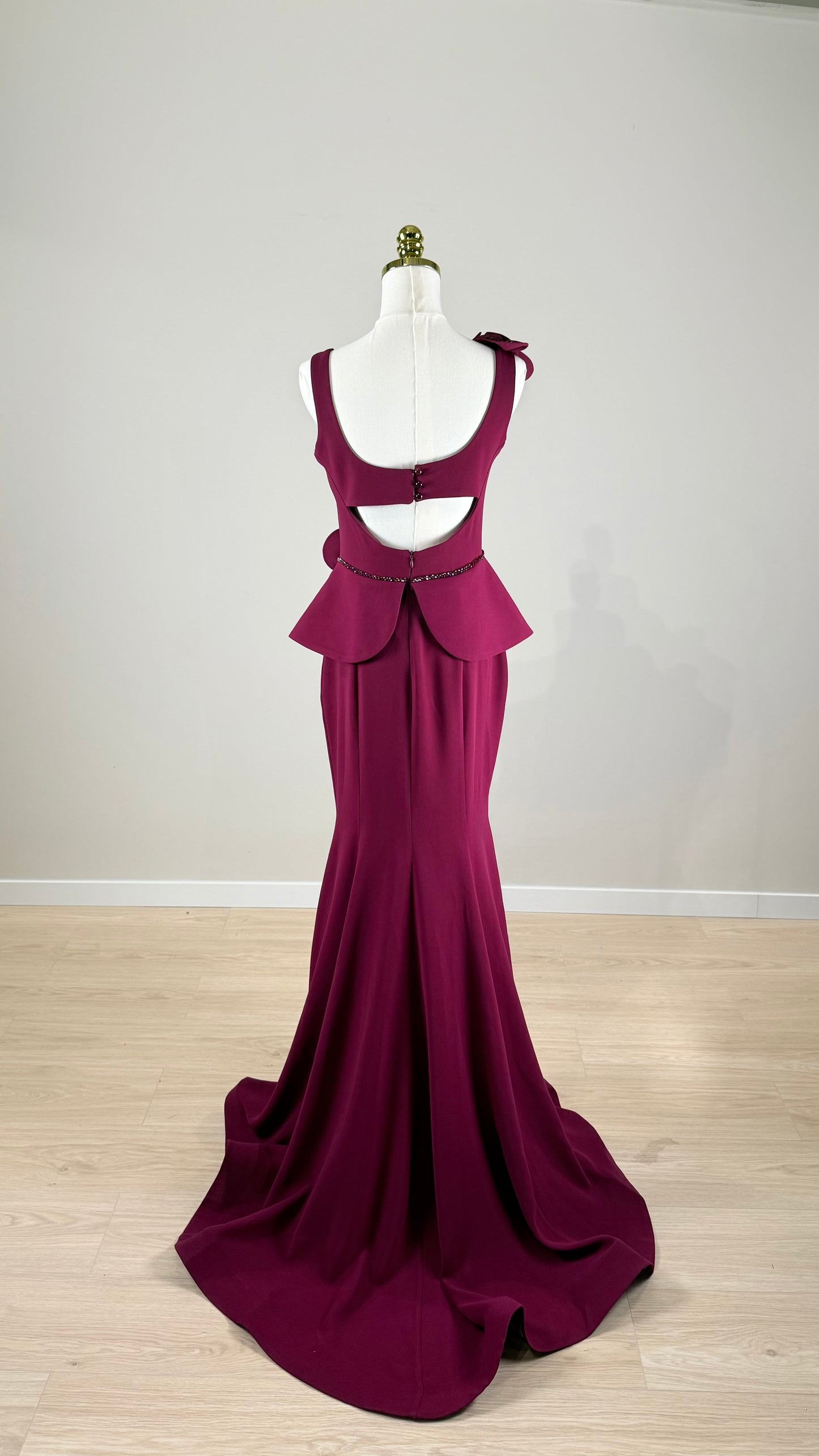 Robe DALYA