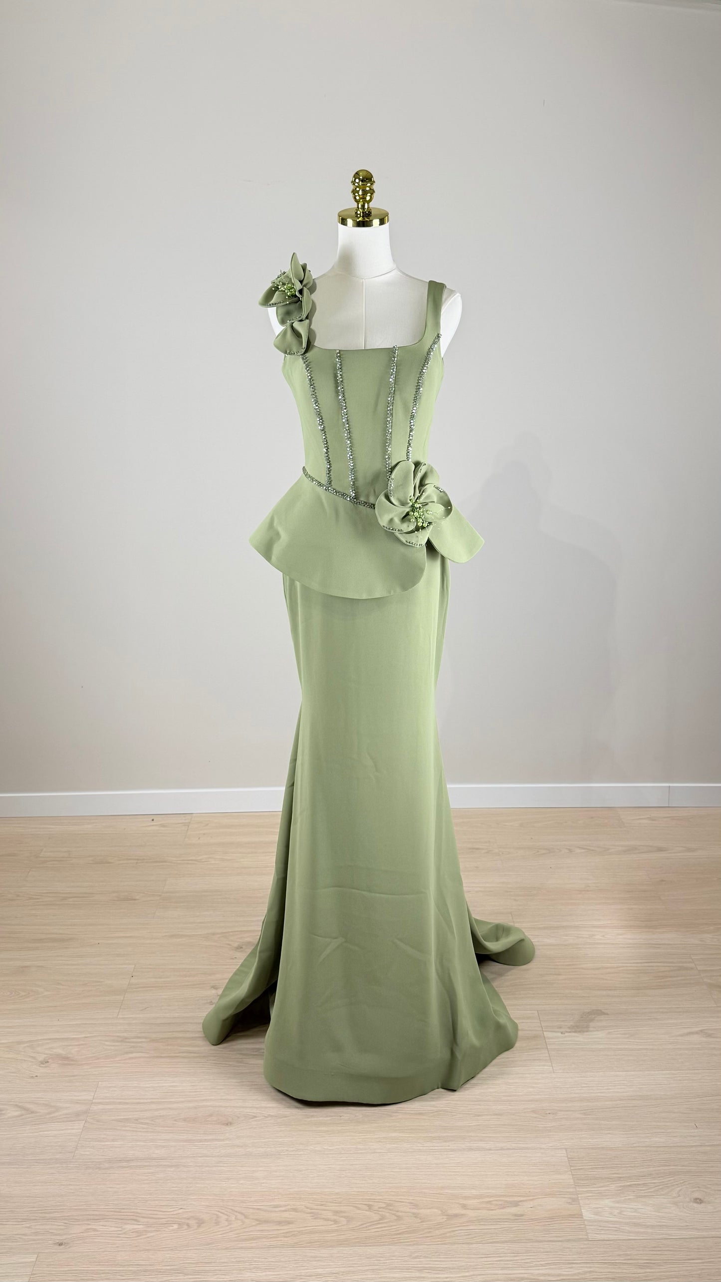 Robe DALYA