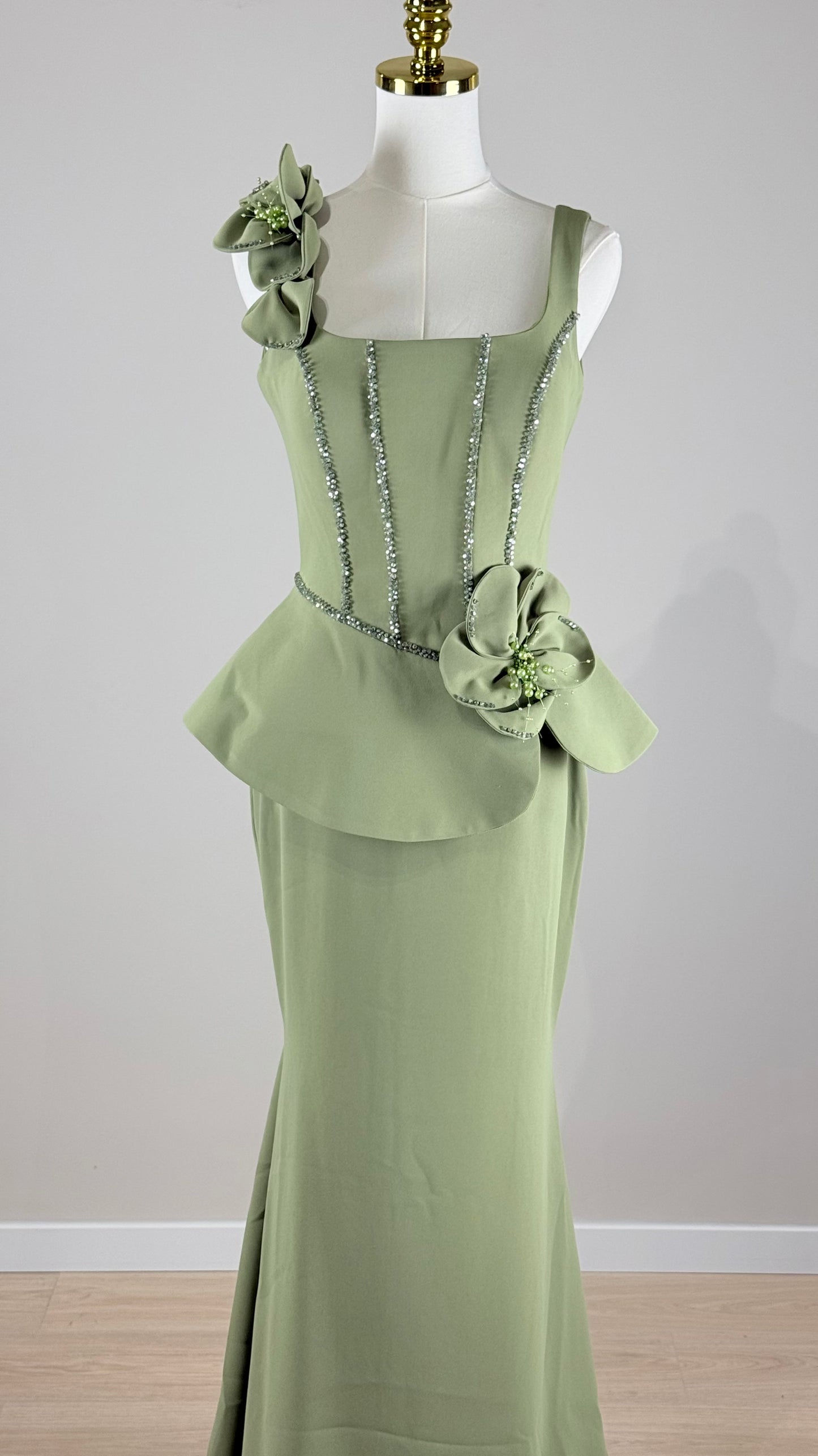 Robe DALYA