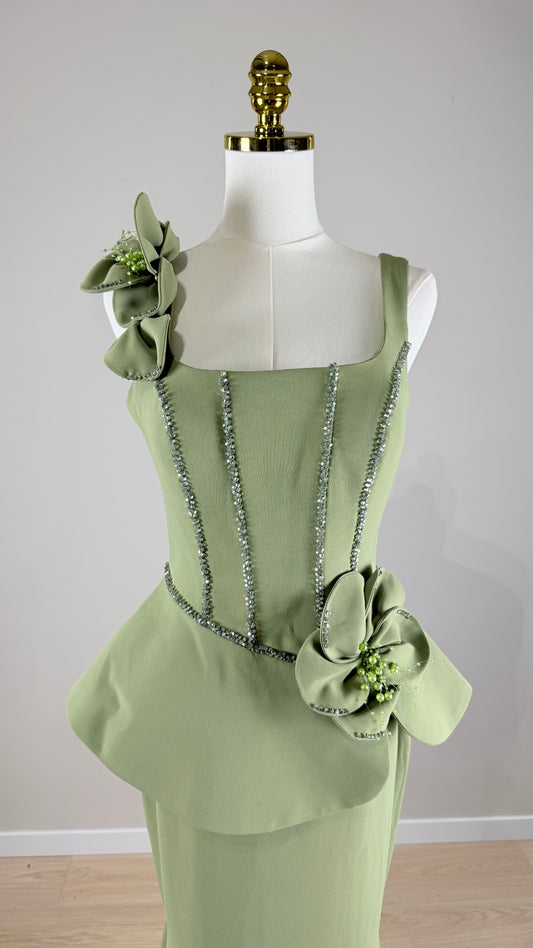 Robe DALYA