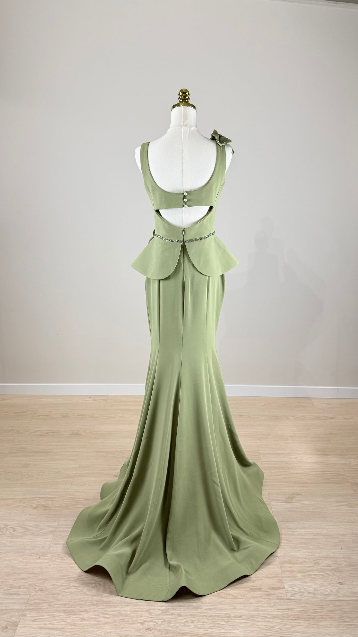 Robe DALYA