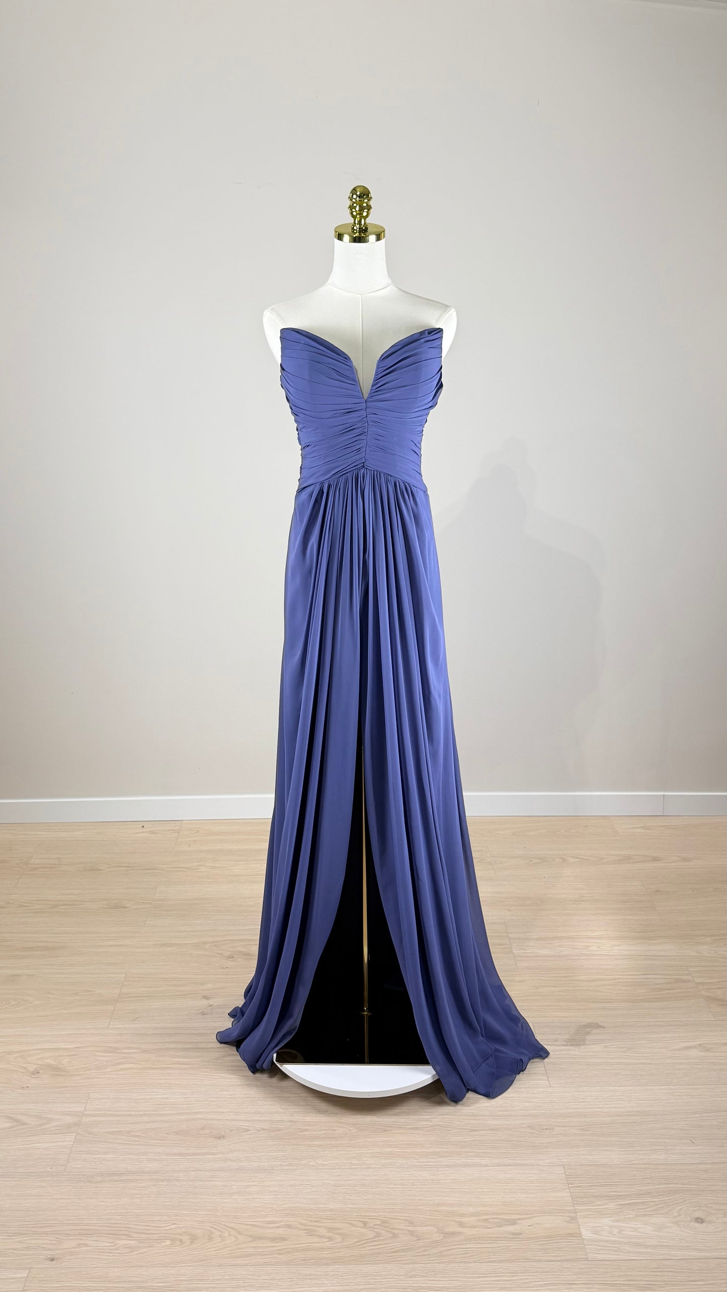 Robe ALIN