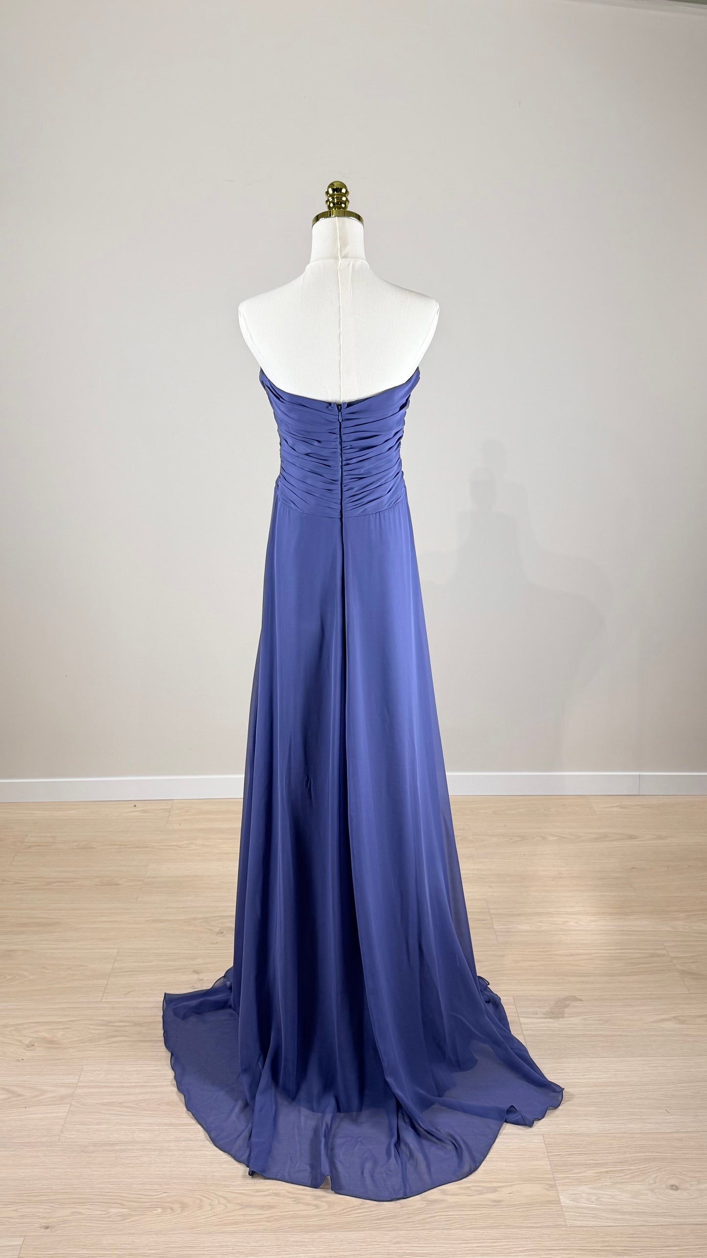 Robe ALIN