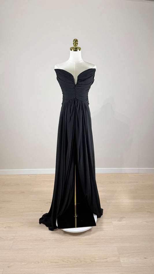 Robe ALIN