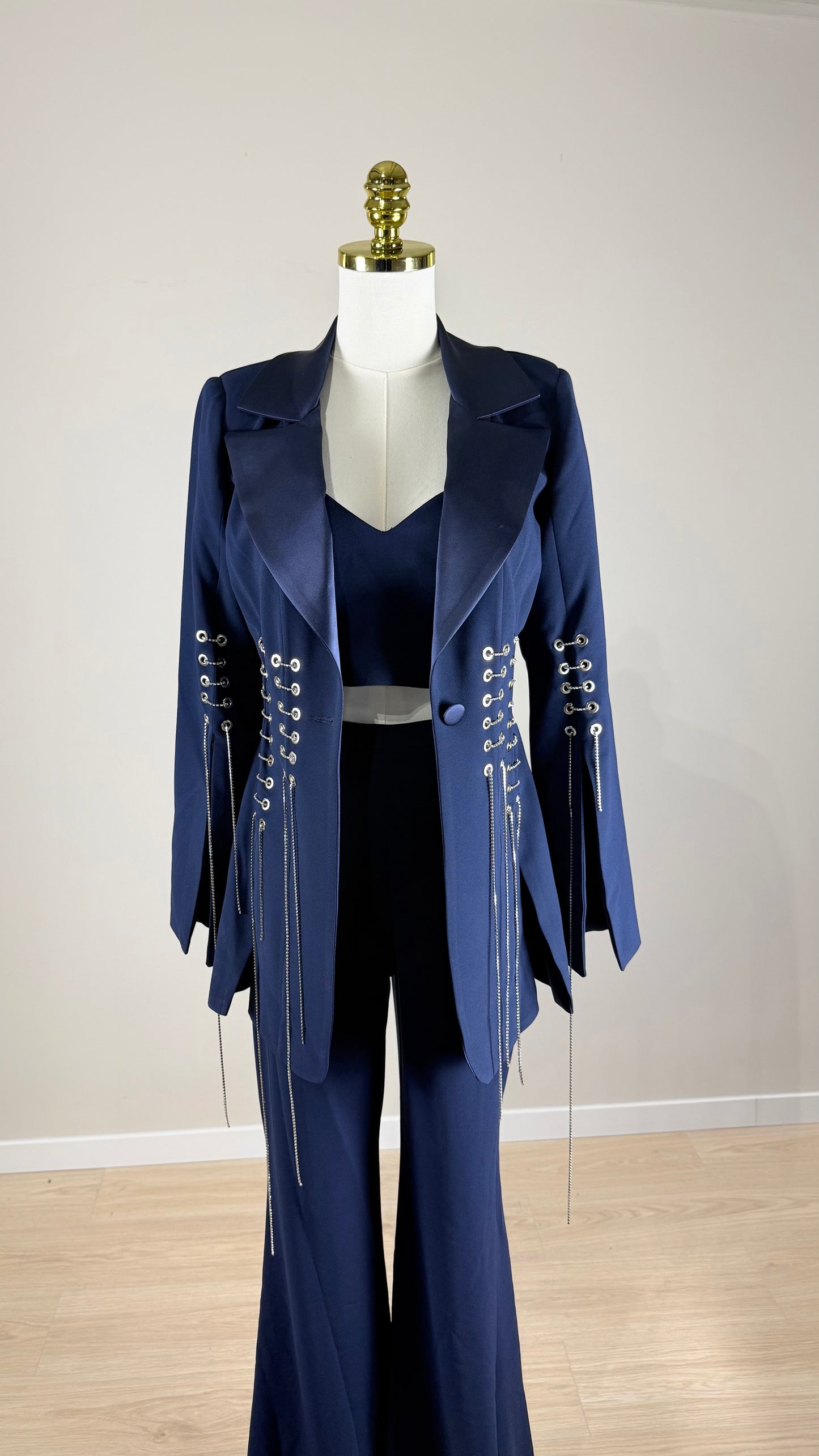 Ensemble ALEX