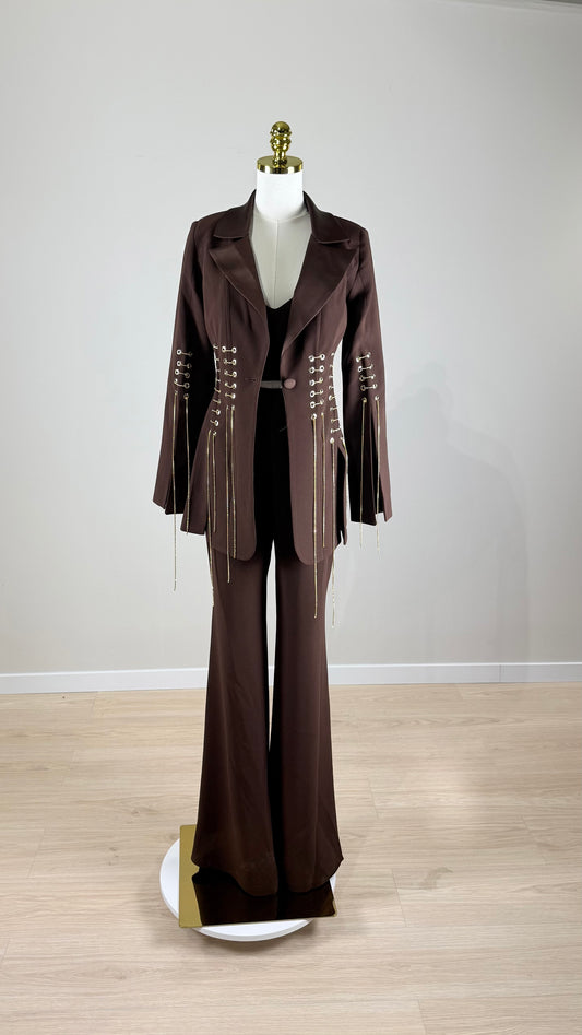 Ensemble ALEX